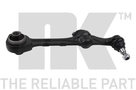 BRAT SUSPENSIE NK 5013372 - Compatibil cu MERCEDES-BENZ