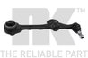 BRAT SUSPENSIE NK 5013372 - Compatibil cu MERCEDES-BENZ