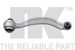 BRAT SUSPENSIE NK 5013376 - Compatibil cu MERCEDES-BENZ
