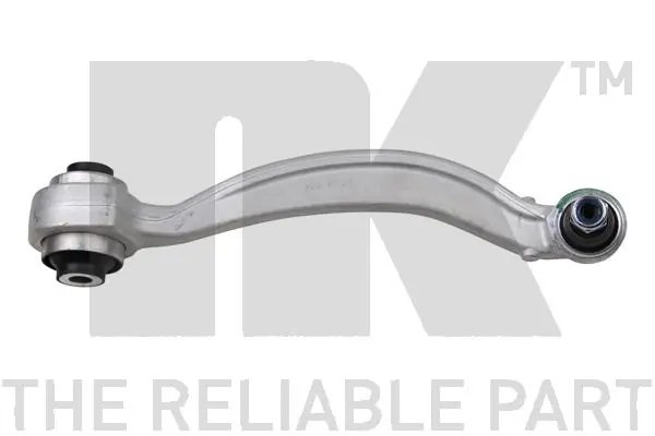 BRAT SUSPENSIE NK 5013376 - Compatibil cu MERCEDES-BENZ