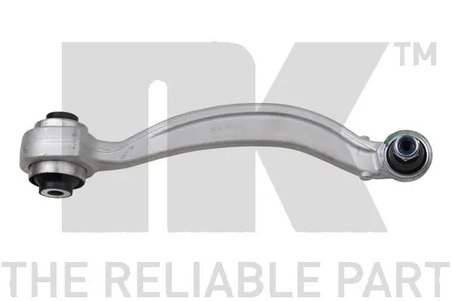 BRAT SUSPENSIE NK 5013376 - Compatibil cu MERCEDES-BENZ