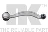 BRAT SUSPENSIE NK 5013376 - Compatibil cu MERCEDES-BENZ