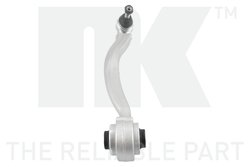 BRAT SUSPENSIE NK 5013376 - Compatibil cu MERCEDES-BENZ