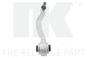 BRAT SUSPENSIE NK 5013376 - Compatibil cu MERCEDES-BENZ
