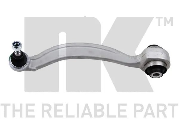 BRAT SUSPENSIE NK 5013377 - Compatibil cu MERCEDES-BENZ