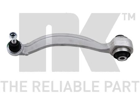 BRAT SUSPENSIE NK 5013377 - Compatibil cu MERCEDES-BENZ