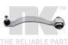BRAT SUSPENSIE NK 5013377 - Compatibil cu MERCEDES-BENZ