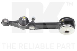 BRAT SUSPENSIE NK 5013381 - Compatibil cu MERCEDES-BENZ
