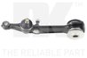 BRAT SUSPENSIE NK 5013381 - Compatibil cu MERCEDES-BENZ