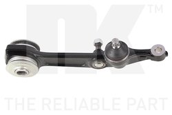 BRAT SUSPENSIE NK 5013382 - Compatibil cu MERCEDES-BENZ
