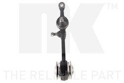 BRAT SUSPENSIE NK 5013382 - Compatibil cu MERCEDES-BENZ