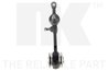 BRAT SUSPENSIE NK 5013382 - Compatibil cu MERCEDES-BENZ