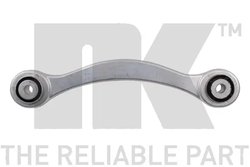 BRAT SUSPENSIE NK 5013384 - Compatibil cu MERCEDES-BENZ