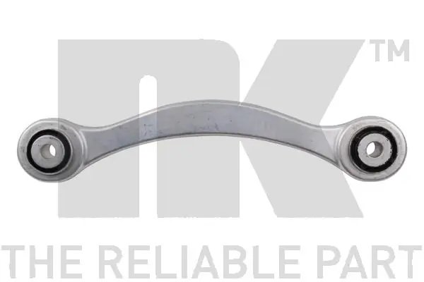 BRAT SUSPENSIE NK 5013384 - Compatibil cu MERCEDES-BENZ