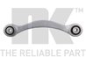 BRAT SUSPENSIE NK 5013384 - Compatibil cu MERCEDES-BENZ