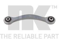 BRAT SUSPENSIE NK 5013385 - Compatibil cu MERCEDES-BENZ