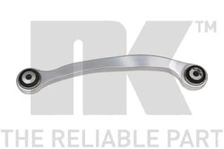 BRAT SUSPENSIE NK 5013387 - Compatibil cu MERCEDES-BENZ
