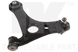 BRAT SUSPENSIE NK 5013390 - Compatibil cu MERCEDES-BENZ