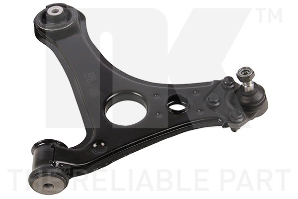 BRAT SUSPENSIE NK 5013390 - Compatibil cu MERCEDES-BENZ