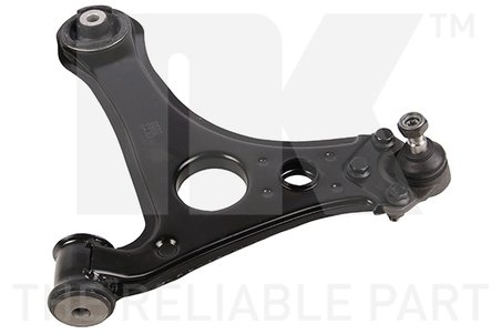 BRAT SUSPENSIE NK 5013390 - Compatibil cu MERCEDES-BENZ