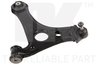 BRAT SUSPENSIE NK 5013390 - Compatibil cu MERCEDES-BENZ