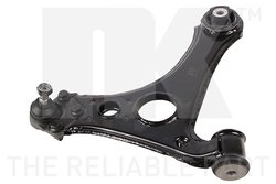 BRAT SUSPENSIE NK 5013391 - Compatibil cu MERCEDES-BENZ