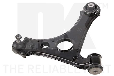 BRAT SUSPENSIE NK 5013391 - Compatibil cu MERCEDES-BENZ