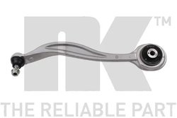 BRAT SUSPENSIE NK 5013392 - Compatibil cu MERCEDES-BENZ
