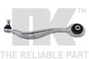 BRAT SUSPENSIE NK 5013393 - Compatibil cu MERCEDES-BENZ