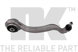 BRAT SUSPENSIE NK 5013396 - Compatibil cu MERCEDES-BENZ