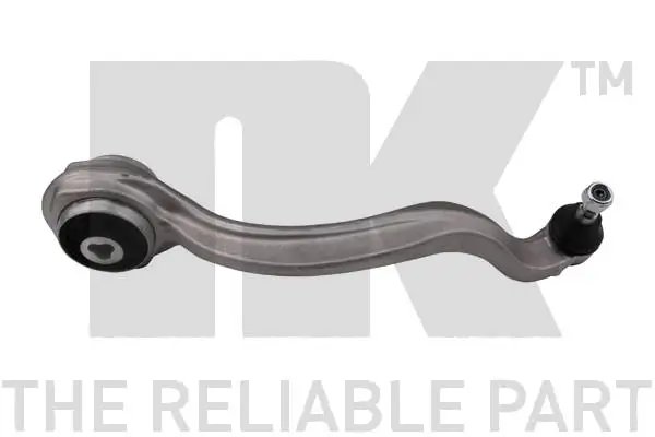 BRAT SUSPENSIE NK 5013396 - Compatibil cu MERCEDES-BENZ