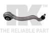 BRAT SUSPENSIE NK 5013396 - Compatibil cu MERCEDES-BENZ