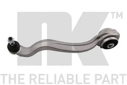 BRAT SUSPENSIE NK 5013397 - Compatibil cu MERCEDES-BENZ