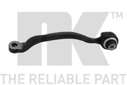 Brat suspensie NK 5013399