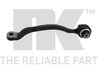 BRAT SUSPENSIE NK 5013399 - Compatibil cu MERCEDES-BENZ
