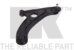 BRAT SUSPENSIE NK 5013412 - Compatibil cu HYUNDAI