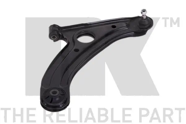 BRAT SUSPENSIE NK 5013412 - Compatibil cu HYUNDAI