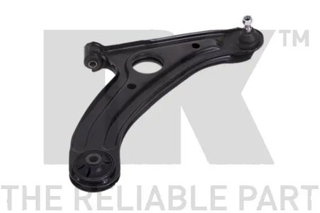 BRAT SUSPENSIE NK 5013412 - Compatibil cu HYUNDAI