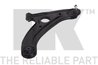 BRAT SUSPENSIE NK 5013412 - Compatibil cu HYUNDAI