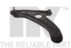 BRAT SUSPENSIE NK 5013411 - Compatibil cu HYUNDAI
