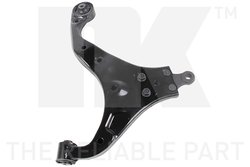 BRAT SUSPENSIE NK 5013426 - Compatibil cu HYUNDAI, KIA