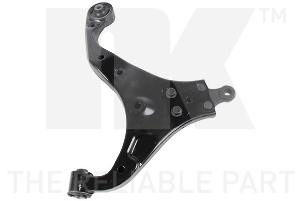BRAT SUSPENSIE NK 5013426 - Compatibil cu HYUNDAI, KIA