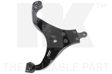 BRAT SUSPENSIE NK 5013426 - Compatibil cu HYUNDAI, KIA