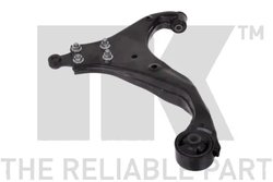 BRAT SUSPENSIE NK 5013425 - Compatibil cu HYUNDAI, KIA