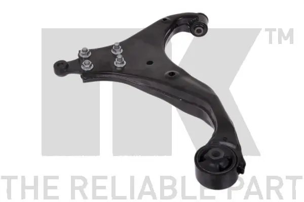 BRAT SUSPENSIE NK 5013425 - Compatibil cu HYUNDAI, KIA