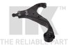 BRAT SUSPENSIE NK 5013425 - Compatibil cu HYUNDAI, KIA