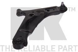 BRAT SUSPENSIE NK 5013430 - Compatibil cu HYUNDAI