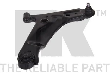 BRAT SUSPENSIE NK 5013430 - Compatibil cu HYUNDAI