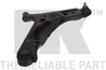 BRAT SUSPENSIE NK 5013430 - Compatibil cu HYUNDAI