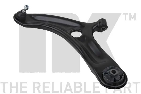 BRAT SUSPENSIE NK 5013431 - Compatibil cu HYUNDAI, TOYOTA